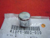 Bouchon mise à l'air cardan Honda – Réf. 41306MB0010