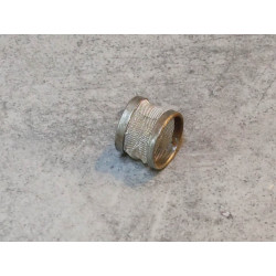 Filtre huile tendeur primaire Honda CBX1000 - 23176-469-000