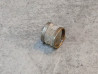 Filtre huile tendeur primaire Honda CBX1000 - 23176-469-000