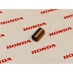 Pion de blocage fourchettes CB350 CB450 CB550 CB600 CB900.. HONDA 24261-283-000