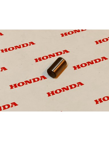 Pion de blocage fourchettes CB350 CB450 CB550 CB600 CB900.. HONDA 24261-283-000