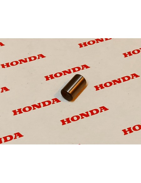 Pion de blocage fourchettes CB350 CB450 CB550 CB600 CB900.. HONDA 24261-283-000