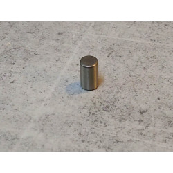 Pion de blocage fourchettes CB350 CB450 CB550 CB600 CB900.. HONDA 24261-283-000