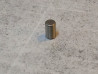 Pion de blocage fourchettes CB350 CB450 CB550 CB600 CB900.. HONDA 24261-283-000