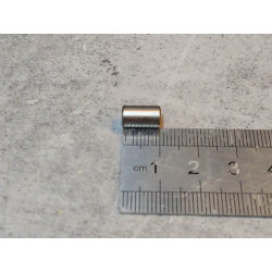 Pion de blocage fourchettes CB350 CB450 CB550 CB600 CB900.. HONDA 24261-283-000