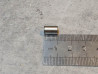 Pion de blocage fourchettes CB350 CB450 CB550 CB600 CB900.. HONDA 24261-283-000