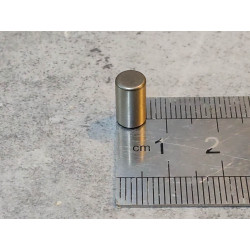 Pion de blocage fourchettes CB350 CB450 CB550 CB600 CB900.. HONDA 24261-283-000