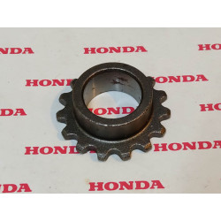 Pignon distribution P50 P25 G25 HONDA 14311-044-020