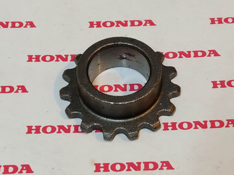 Pignon distribution P50 P25 G25 HONDA 14311-044-020