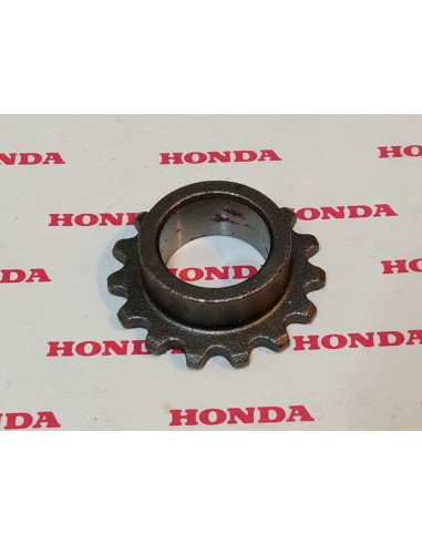 Pignon distribution P50 P25 G25 HONDA 14311-044-020