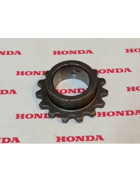 Pignon distribution P50 P25 G25 HONDA 14311-044-020