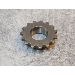 Pignon distribution P50 P25 G25 HONDA 14311-044-020