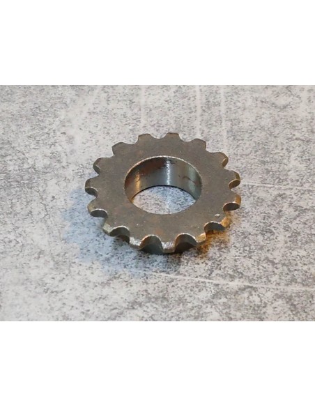 Pignon distribution P50 P25 G25 HONDA 14311-044-020