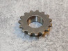 Pignon distribution P50 P25 G25 HONDA 14311-044-020