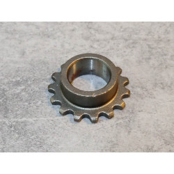 Pignon distribution P50 P25 G25 HONDA 14311-044-020