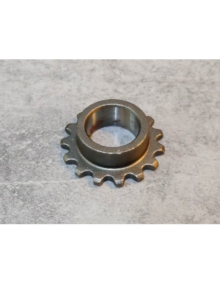 Pignon distribution P50 P25 G25 HONDA 14311-044-020