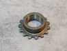 Pignon distribution P50 P25 G25 HONDA 14311-044-020