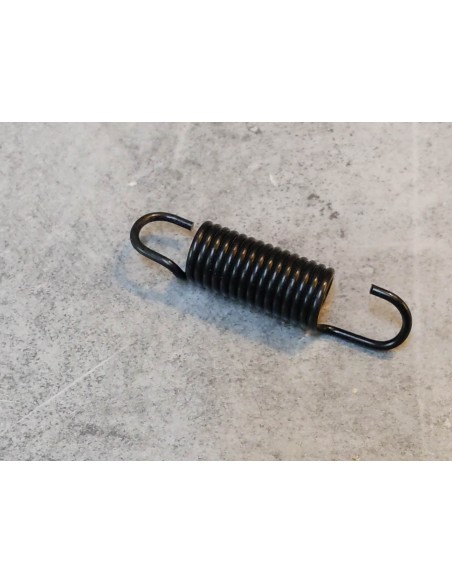 Ressort pédale frein MBX50/60/80 CT125 XL100/125 HONDA 46514-GE2-000
