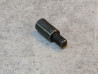 Vis speciale clignotant 5x8 (longueur partie lisse  14mm) HONDA 90380-445-630