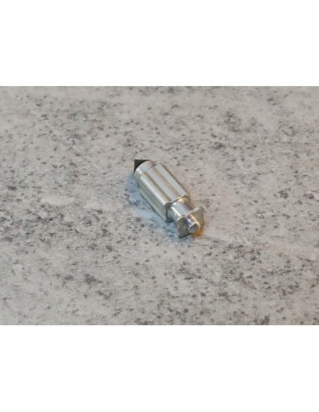 Pointeau carburateur GCV135 GCV160 GCV190 MOTOCULTURE HONDA 16155-ZM0-003