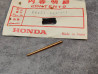 Aiguille de carburateur P50 LITTLE HONDA 16151-044-681
