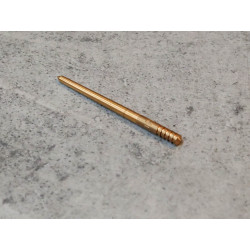 Aiguille de carburateur P50 LITTLE HONDA 16151-044-681