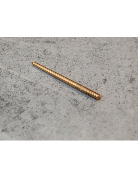 Aiguille de carburateur P50 LITTLE HONDA 16151-044-681