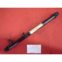Tirant Étrier Frein AR Honda CB750 CB900 CBX1000 - Réf 43431422000