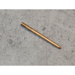Aiguille de carburateur P50 LITTLE HONDA 16151-044-681