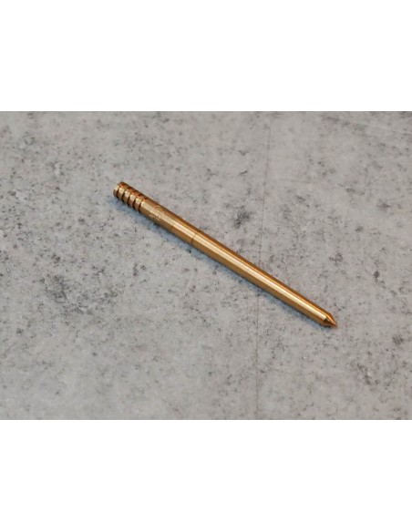 Aiguille de carburateur P50 LITTLE HONDA 16151-044-681