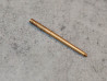 Aiguille de carburateur P50 LITTLE HONDA 16151-044-681