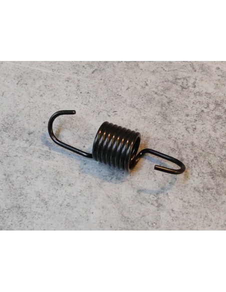 Ressort rappel frein XR600R 1991/92 CBX1000 1980-82 HONDA 46514-469-000