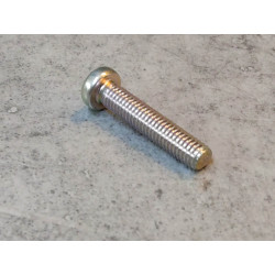 Vis cruciforme 6x30 mm HONDA 93500-060300A