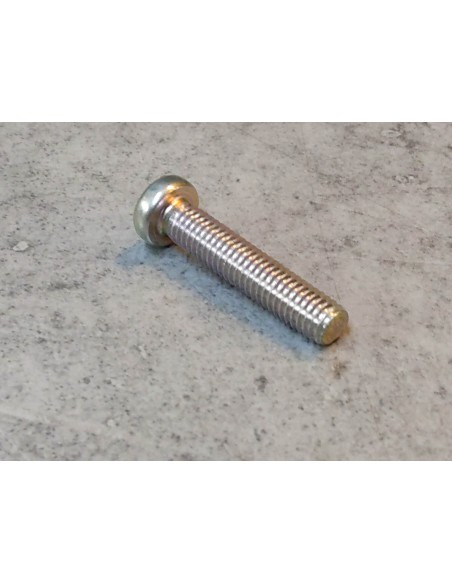 Vis cruciforme 6x30 mm HONDA 93500-060300A