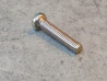 Vis cruciforme 6x30 mm HONDA 93500-060300A