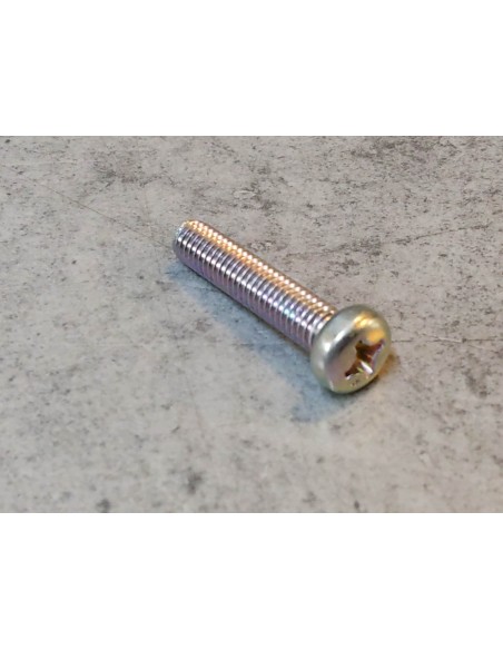 Vis cruciforme 6x30 mm HONDA 93500-060300A