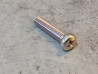 Vis cruciforme 6x30 mm HONDA 93500-060300A