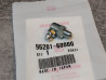 Graisseur B.T6 HONDA 96201-60000