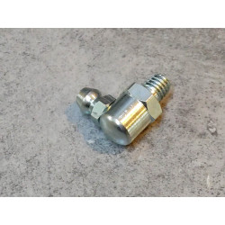 Graisseur B.T6 Honda 96201-60000 | Pièce moto