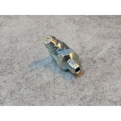 Graisseur B.T6 HONDA 96201-60000