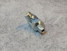 Graisseur B.T6 HONDA 96201-60000