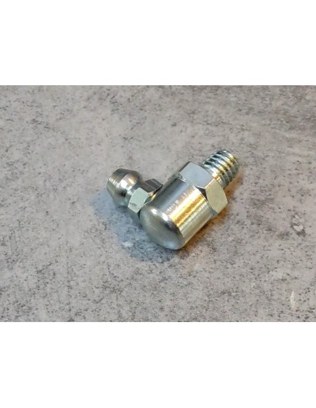 Graisseur B.T6 HONDA 96201-60000