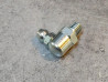 Graisseur B.T6 HONDA 96201-60000