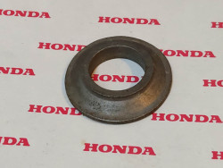Entretoise interne pompe huile P50 PC50 PS50 P25 HONDA 14315-044-010