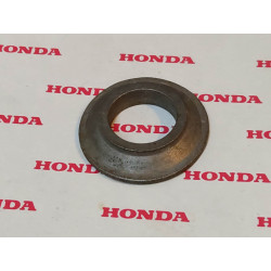 Entretoise interne pompe huile P50 PC50 PS50 P25 HONDA 14315-044-010