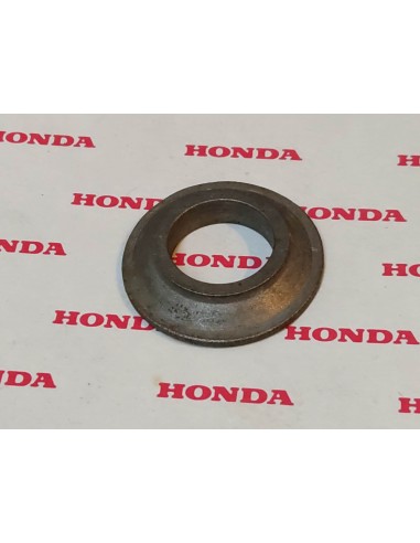 Entretoise interne pompe huile P50 PC50 PS50 P25 HONDA 14315-044-010