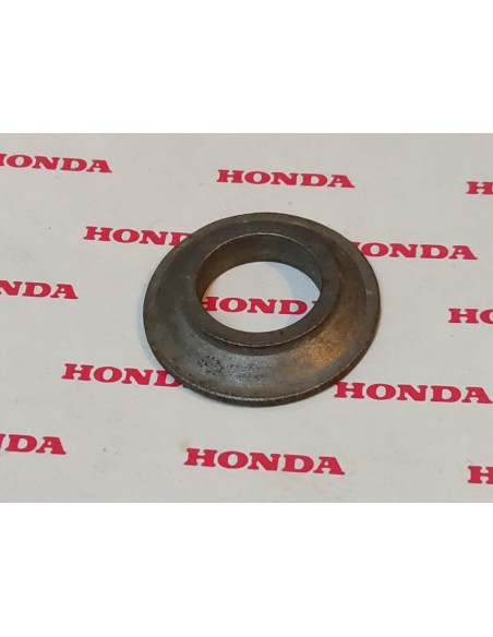 Entretoise interne pompe huile P50 PC50 PS50 P25 HONDA 14315-044-010