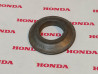 Entretoise interne pompe huile P50 PC50 PS50 P25 HONDA 14315-044-010