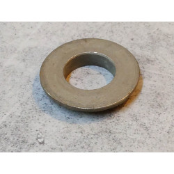 Entretoise interne pompe huile P50 PC50 PS50 P25 HONDA 14315-044-010
