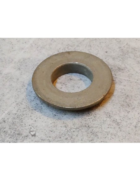 Entretoise interne pompe huile P50 PC50 PS50 P25 HONDA 14315-044-010